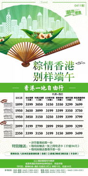 买尾单虽然爽但这些坑你得躲着走!(血泪经验)