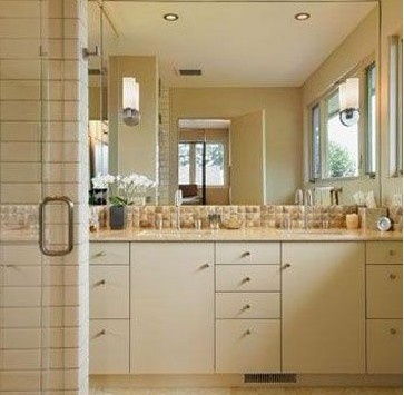 五、 邻里鏡面冲突及其扩散效应