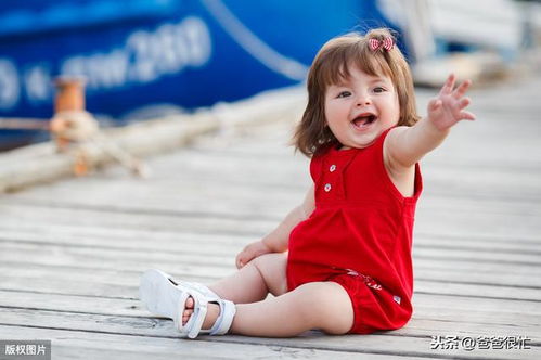 欣珞这个名字改写为长尾可以是：欣珞这个名字作为女宝宝的名字，寓意美好吗？