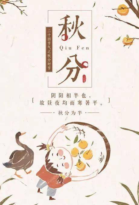 2) 属牛 / 羊 / 龙 / 马 / 狗（迎来市场价格较高人扶持）