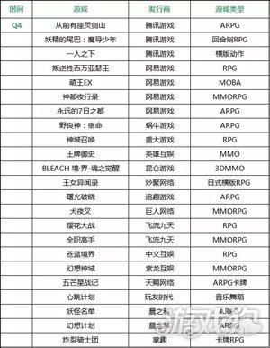 生肖命理与网名意象的深度耦合分析