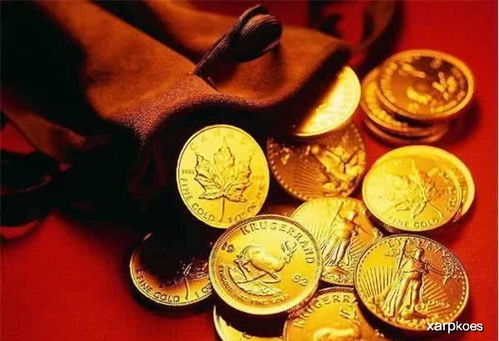 一、  2025年6月17日财神方位的精准定位：基于黄历与方位学的综合考量