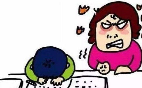 梦见困难时找老师帮忙，这预示着什么好兆头？