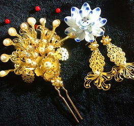 五行属金八字属水，有没有适合佩戴的属水饰品推荐呢？