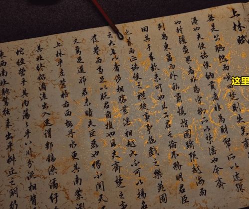 三、 精选推荐列表（按音韵及意蕴分类）