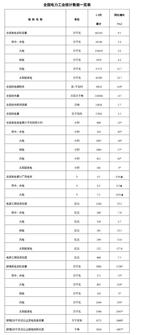 2026年2月26日装门风水吉日：2026年2月26日宜装门