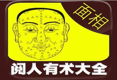 一、  阅人三十六术之二十九：吃相