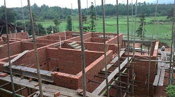 院里支大锅处风水怎么样，对住宅环境有影响吗？