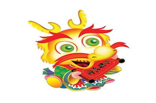 属龙人的命运究竟如何，其死因又意味着什么？