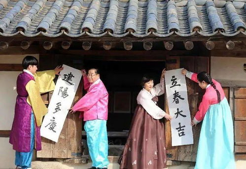 1. 唐代引进：中国阴阳合历对日本社会结构的深远影响