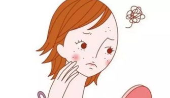 一、 先来个自我介绍——我就是那个地方的被月经打乱节奏的女孩