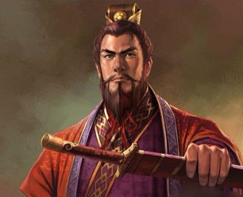 一、 孙权早期对较长子继承的安排及其突变