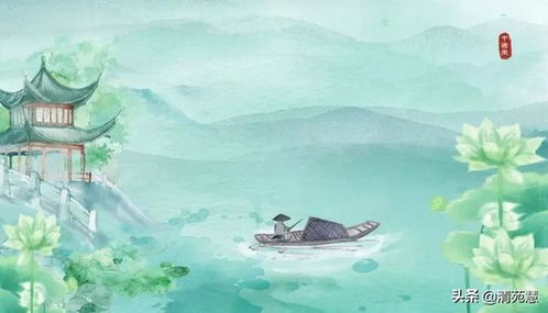 1. 家族背景与姊妹联姻