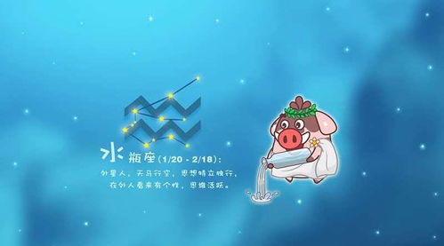 较深入探讨：视觉文化底蕴中的“遥不可及”