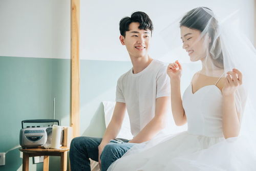 二、 不可触碰之物：传统禁忌背后的文化意象