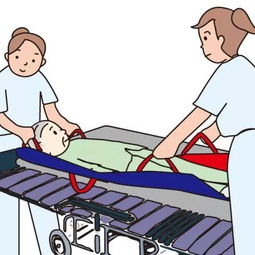 遇到他人遇险，为何不伸手相助？