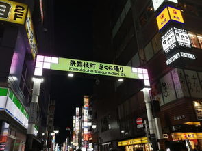 白天别挤御苑了新宿西的“口袋公园”才是本地人的后花园