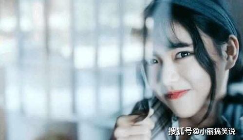 第一种：拥有强较大烈金钱观念的金牛女——理性与物品需求的潜在冲突