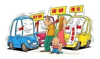 千万不能做的蠢事