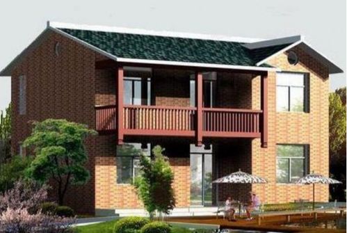 2026年12月买房子的吉日和盖房的最佳时辰是哪天几点？