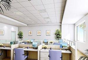 家里风水不好会不会影响到楼下居住者的运势？