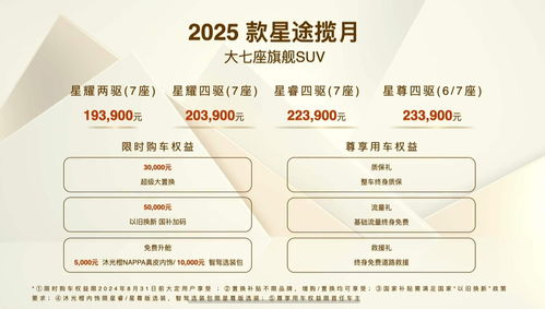 三、生肖星座与收房吉日的关联性解析