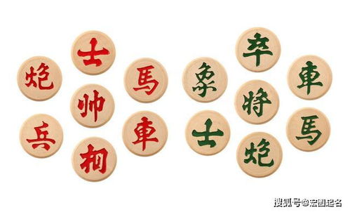 一、羽字到底是何物？
