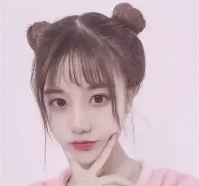 ：数字时代的身份构建与符号互动