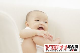 取名字耿氏较小孩名较大全（推荐列表）