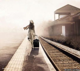 走路慢的人的性格特点是什么这又是否反映了我的性格特质？