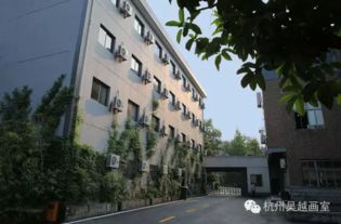 1.2 设施齐全