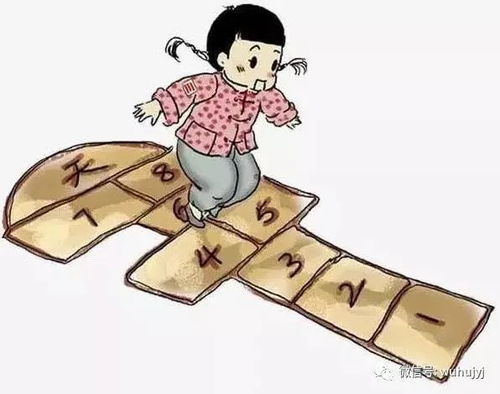 梦见教室房顶漏水有什么特殊预兆或含义？