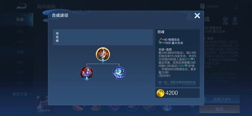 噪音再加点