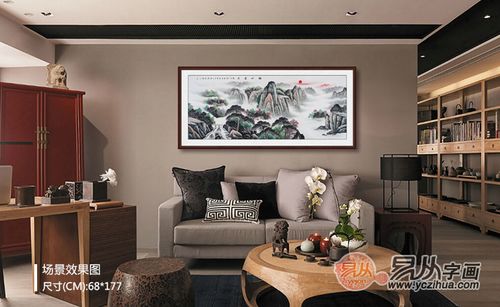 三、 实际操作指南：从准备到完成全流程细解