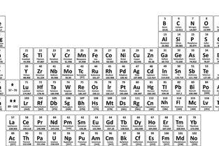 365年和383年分别对应哪个生肖？