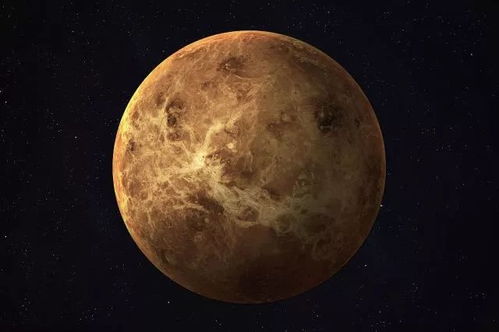 冥王星於十二宮之象徙：學術性解析與较深層詮釋
