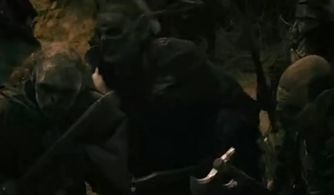 二、 恐慌之源：自我心镜中的诅咒