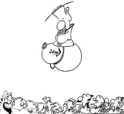 将枪打出头鸟猜生肖指的是生肖鸡，猛虎前行打一正确生肖指的是生肖虎，改写为长尾：将枪打出头鸟猜是哪个生肖？猛虎前行指的是哪个生肖？