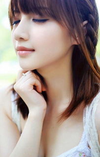 稀奇古怪也是一种美