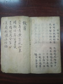 称骨算命批注诗全文，能否提供算命诗句的完整内容？