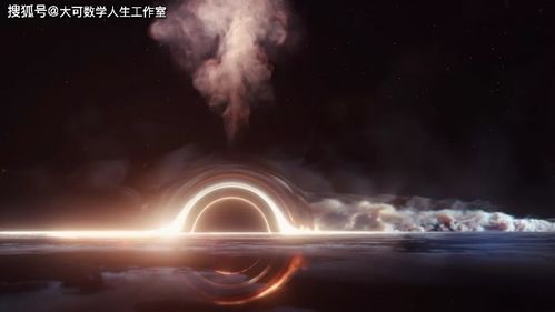 观想的运用与能量的投射