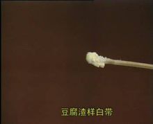 五、一下你该怎么行动？（对话式）