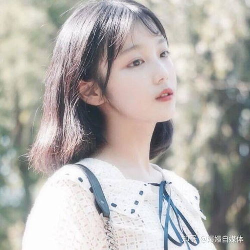 一、  “西瓜女孩”特质溯源及昵称选择原则