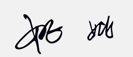 一、为什么要选“宜”字？——主要原因是它代表“适合”呀！