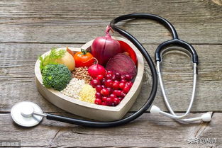 液体摄入与电解质平衡