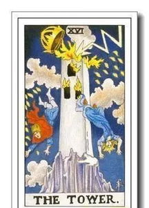 三、色彩效应与方位原则