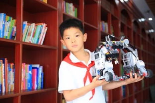 三、如何自己动手玩转“乱七八糟”的起名游戏？（附噪声指南）