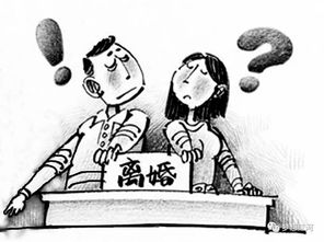 角色转变带来的挑战：职场白领到家庭主妇的心理落差