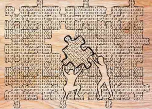 3. 其他诸神：多维度的象征意义