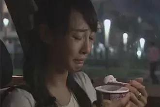 ：古宅幽怨现象的风水学与社会学审视